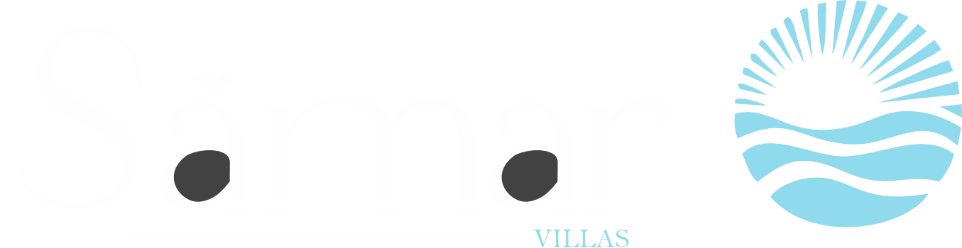 SAMAR VILLAS - ORIHUELA COSTA ALICANTE